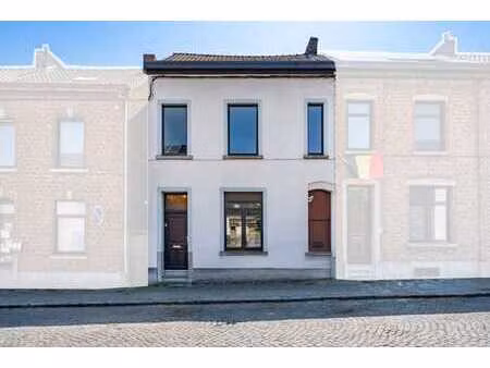 6031 monceau  rue des piges-224