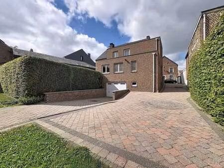 au cœur de clermont  cadre authentique et situation recherch