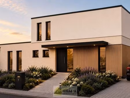 terrain à vendre à neerpelt (lq82s) - idealis vastgoed | zimmo