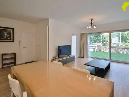 appartement à vendre à edegem € 259.000 (lq84c) - habicom edegem | zimmo