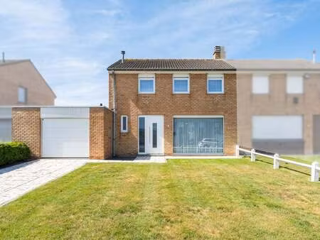 maison à vendre à zedelgem € 335.000 (lq73e) - lisko | zimmo