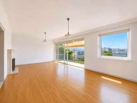 !new! ixelles | 167 m² | 4 ch | terrasse | parking