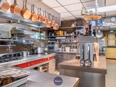 bien professionnel à remettre à oostende € 195.000 (lq71w) - viaene vastgoed | zimmo