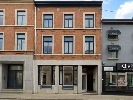 studio de 40m² proche de toutes commodités