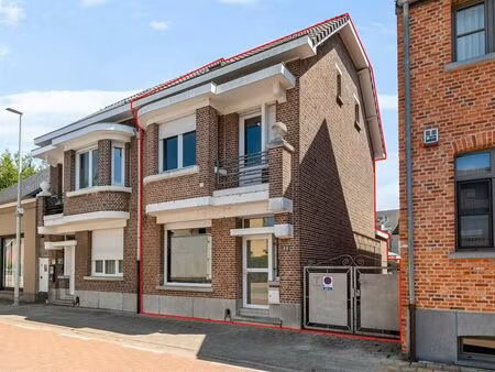 maison à vendre à zoersel € 338.000 (lq7j2) - heylen vastgoed - oostmalle | zimmo
