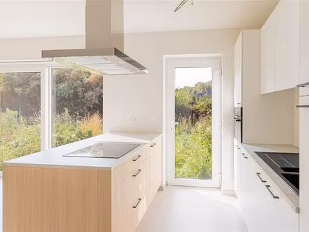 maison à vendre à rotselaar € 427.000 (lq7q6) | zimmo
