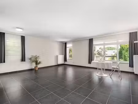 appartement à vendre à heusden € 375.000 (lq735) - block vastgoed | zimmo
