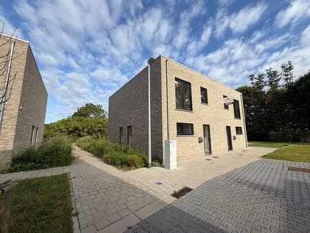 maison à vendre à rotselaar € 440.000 (lq7q8) | zimmo