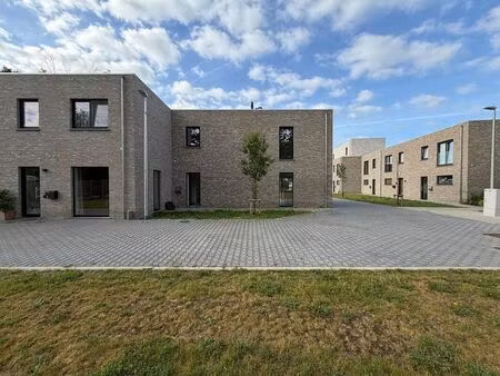 maison à vendre à rotselaar € 450.000 (lq7q7) | zimmo