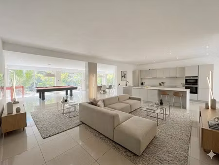 vente maison 3 pièces 160 m² à frejus (83600)  515 000 €