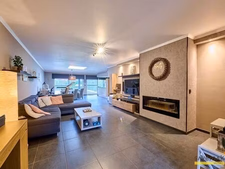 maison à vendre à leopoldsburg € 399.000 (lq76a) - savemak vastgoed | zimmo