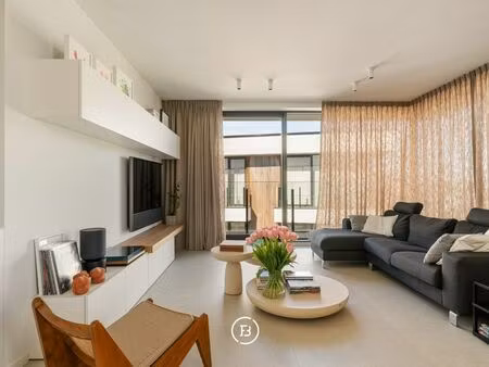appartement à vendre à jabbeke € 494.000 (lmgdq) - found & baker brugge | zimmo