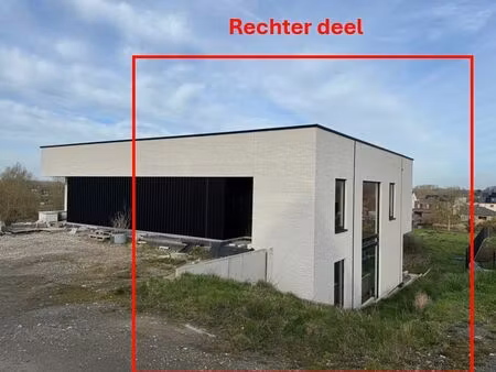 maison à vendre à pamel € 598.950 (lq72u) | zimmo
