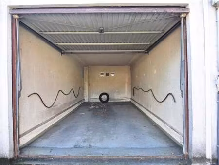 garage à louer à roeselare € 85 (lq82y) - futurimmo roeselare | zimmo