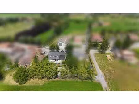 exclusieve eigendom met 4 slaapkamers (5682m²)