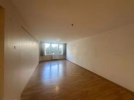 appartement à louer à oostende € 675 (ldtv7) - dermul vastgoed en beheer nv | zimmo