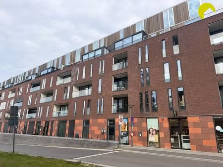 appartement à louer à boom € 825 (lq847) - habicom hoboken | zimmo