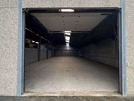 bien professionnel à louer à diksmuide € 750 (lfs4o) - vastgoed sinnaeve koekelare | zimmo