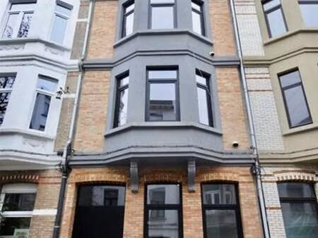 appartement à louer à borgerhout € 955 (lq7y4) - sansimmo | zimmo