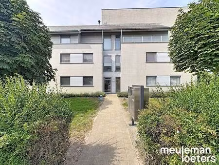appartement à louer à middelkerke € 975 (lq70n) - meuleman- loeters | zimmo