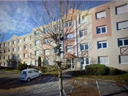 location appartement 3 pièces 87 m² à schœneck (57350)