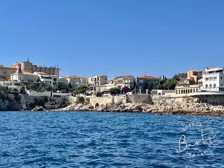 vente maison 10 pièces 310 m² à marseille 7ème (13007)  4 400 000 €