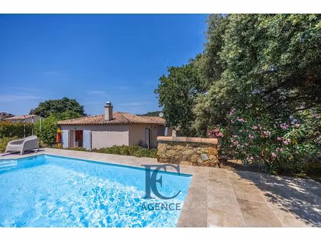 vente maison 4 pièces 135 m² à six-fours-les-plages (83140)  699 000 €
