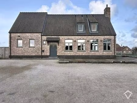 bien professionnel à louer à ichtegem € 2.945 (ll76y) - vastgoed sinnaeve koekelare | zimm