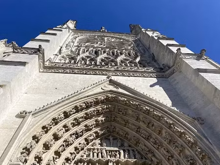 vente maison 9 pièces 320 m² à amiens (80000)  1 087 000 €