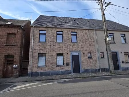 maison à louer à rumillies € 1.200 (lq7ke) - av-immobilier | zimmo