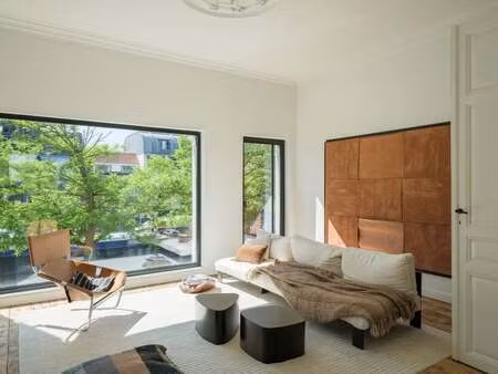 maison à vendre à gent € 1.645.000 (lphn2) - carlo eggermont | zimmo