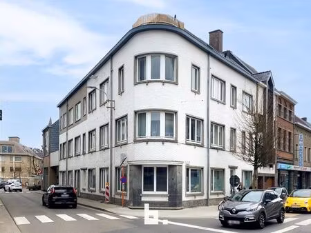 appartement à vendre à oudenaarde € 2.240.000 (l7h52) - bricx vastgoed brugge | zimmo