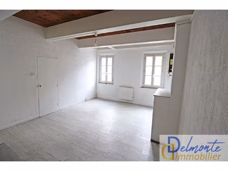 location - t2 proche port