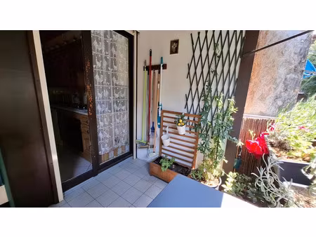 vente appartement 3 pièces 62.47 m² à cluses (74300)  69 000 €