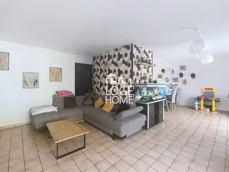 vente maison 5 pièces 104 m² ruitz (62620)
