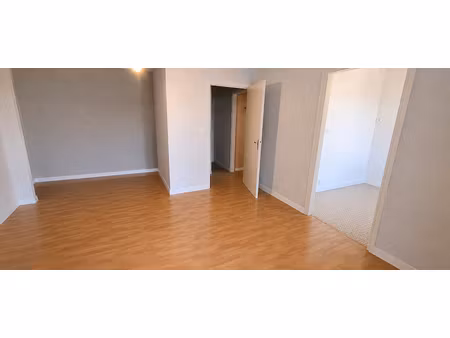vente appartement 1 pièce 30.83 m² à espalion (12500)  49 000 €
