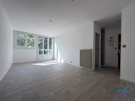 vente appartement 2 pièces 46.96 m² à saint-jean-le-blanc (45650)  97 900 €
