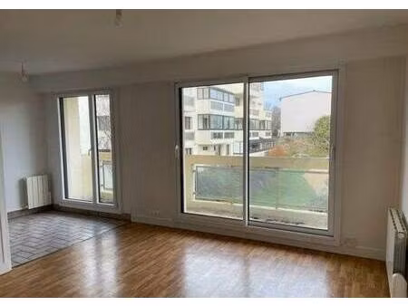 appartement à louer - logement étudiant