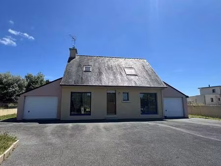 stéphane plaza immobilier douarnenez
