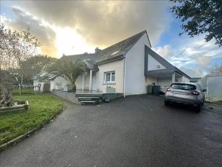 maison à louer