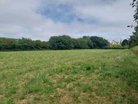trecobat morlaix