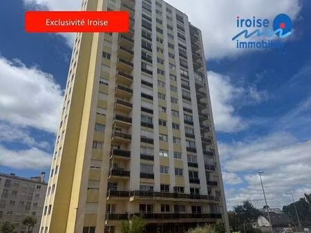 iroise immobilier