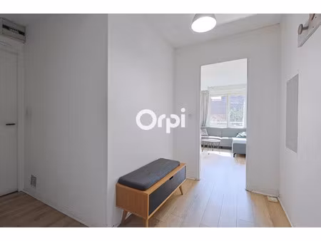 vente appartement 2 pièces 49 m² à lille (59000)  190 950 €