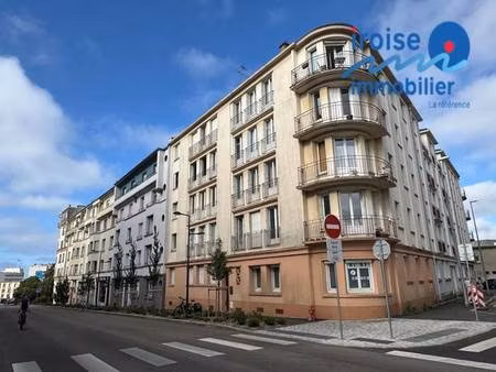 iroise immobilier