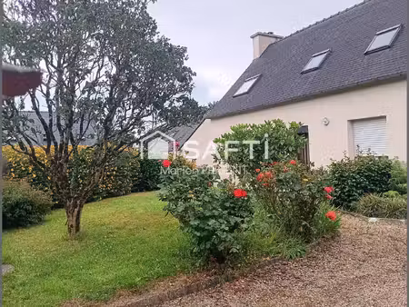 safti prigent marion conseiller indépendant