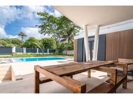 villa kassav