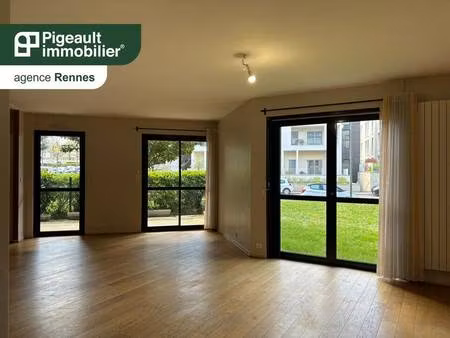 pigeault immobilier