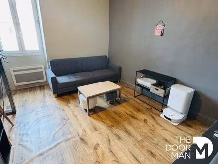 immeuble à vendre