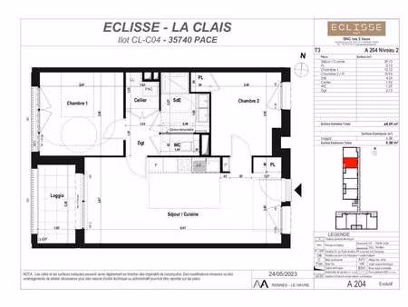 crédit agricole immobilier