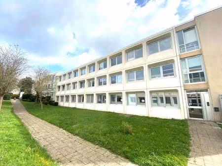 espace bureau à louer